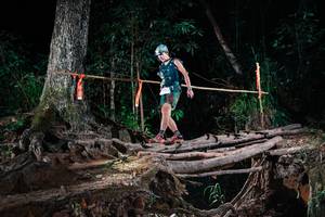 BIB: 
                            <button type="button" onclick="openModal(27381720)" class="btn btn-primary btn-sm float-right btn-popup" data-toggle="modal" data-target=".modal-high-quality">
                        <i class="fas fa-shopping-cart"></i> Add to Cart
                    </button>
                                            <button type="button" onclick="isThisMe(27381720, true)" class="btn btn-success btn-sm float-right btn-popup btn-isme hidden" data-toggle="tooltip" data-placement="bottom" title="นี่คือรูปของคุณใช่ไหม คลิกที่นี่เพื่อเอาเข้าอัลบั้ม">
                        <i class="fas fa-plus"></i> Add to album
                    </button>
                    <button type="button" onclick="isThisMe(27381720, false)" class="btn btn-warning btn-sm float-right btn-popup btn-isnotme hidden">
                        <i class="fas fa-ban"></i> Remove from album
                    </button>